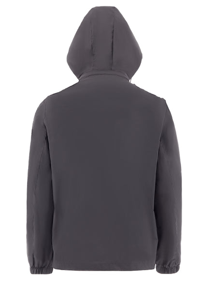 HOMEBASE Men's Jacket