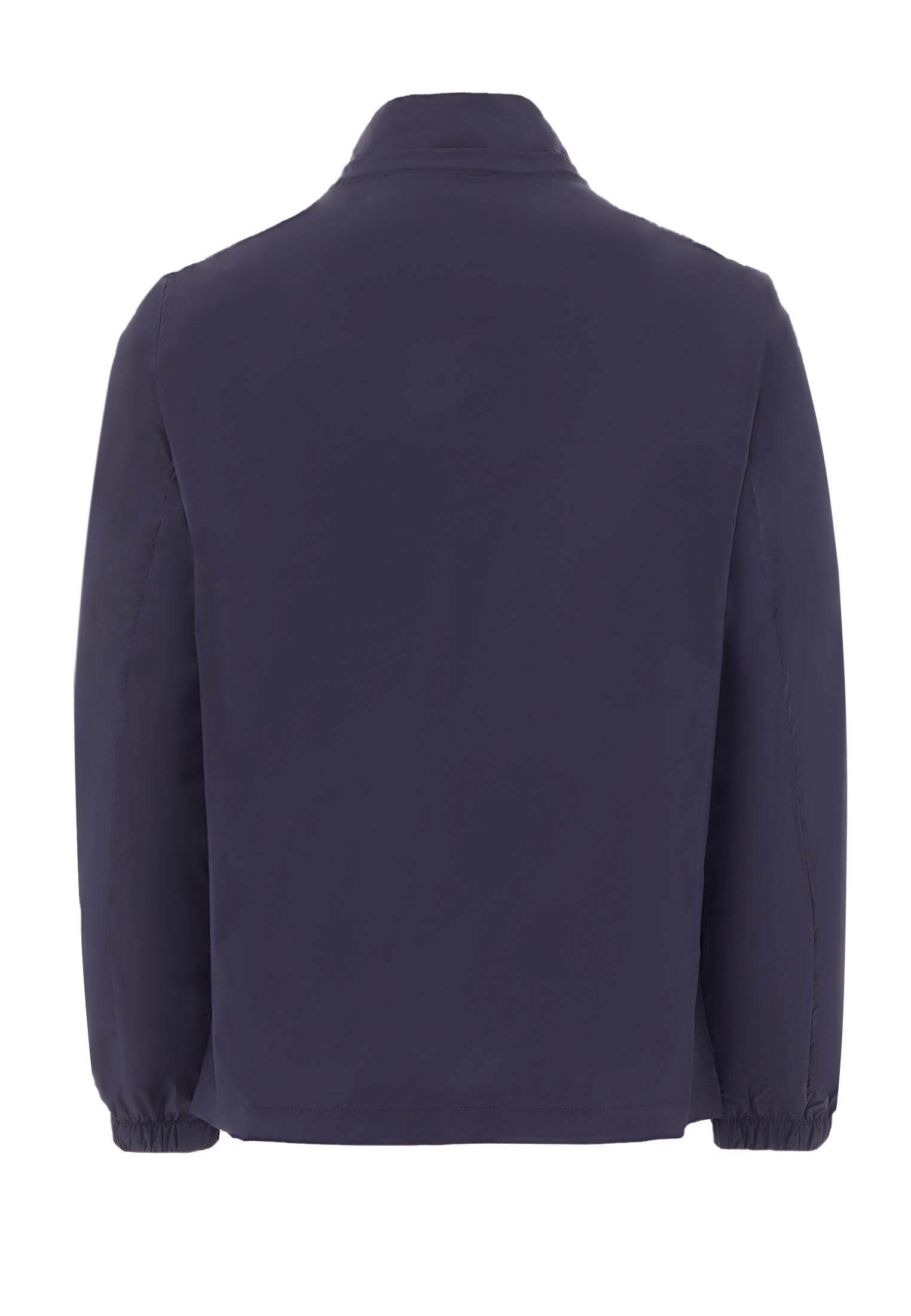 HOMEBASE Men's Jacket