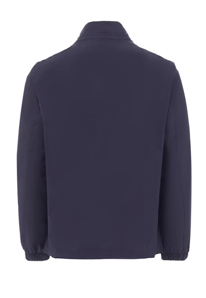 HOMEBASE Men's Jacket