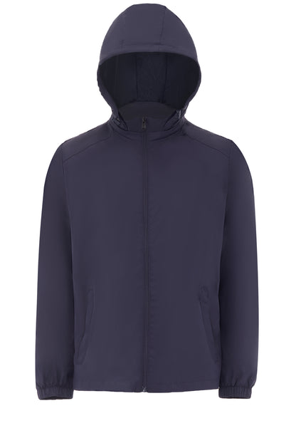 HOMEBASE Men's Jacket