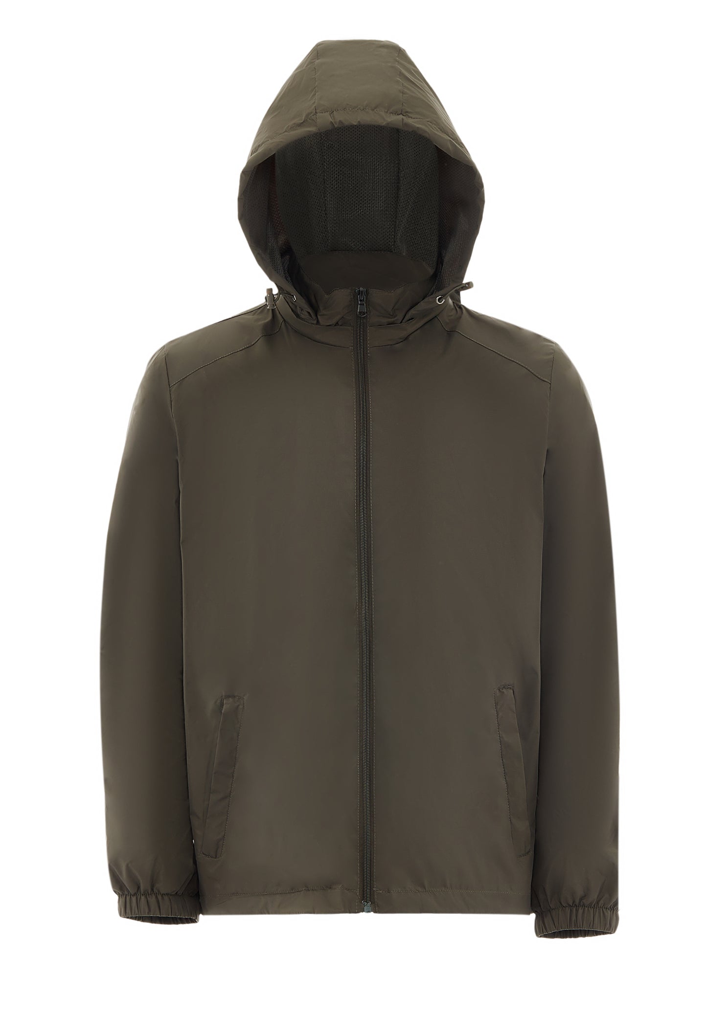 HOMEBASE Men's Jacket