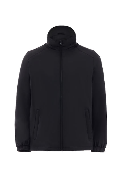 HOMEBASE Men's Jacket