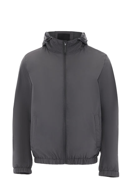 HOMEBASE Herrenjacke