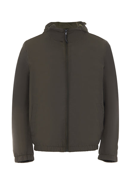 HOMEBASE Herrenjacke