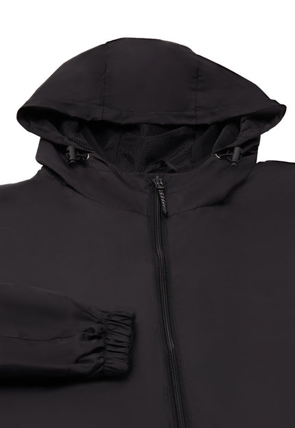 HOMEBASE Herrenjacke