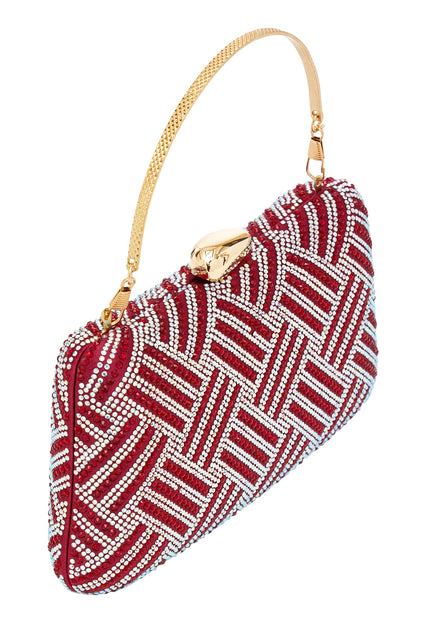 Felipa Women's Handbag