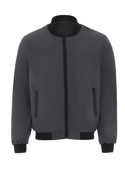 HOMEBASE Herrenjacke