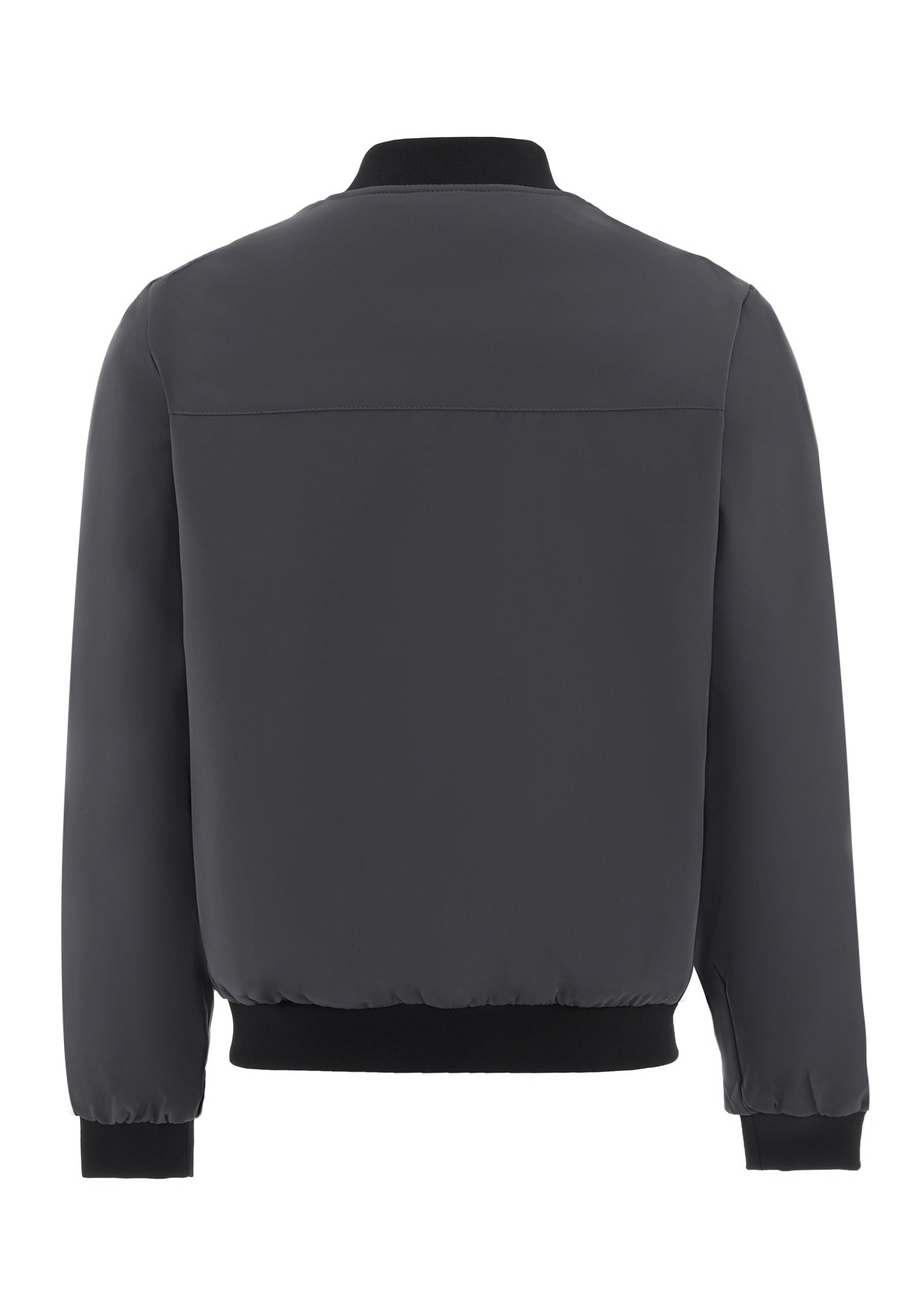 HOMEBASE Men's Jacket