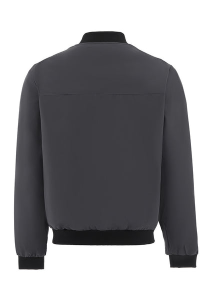 HOMEBASE Men's Jacket