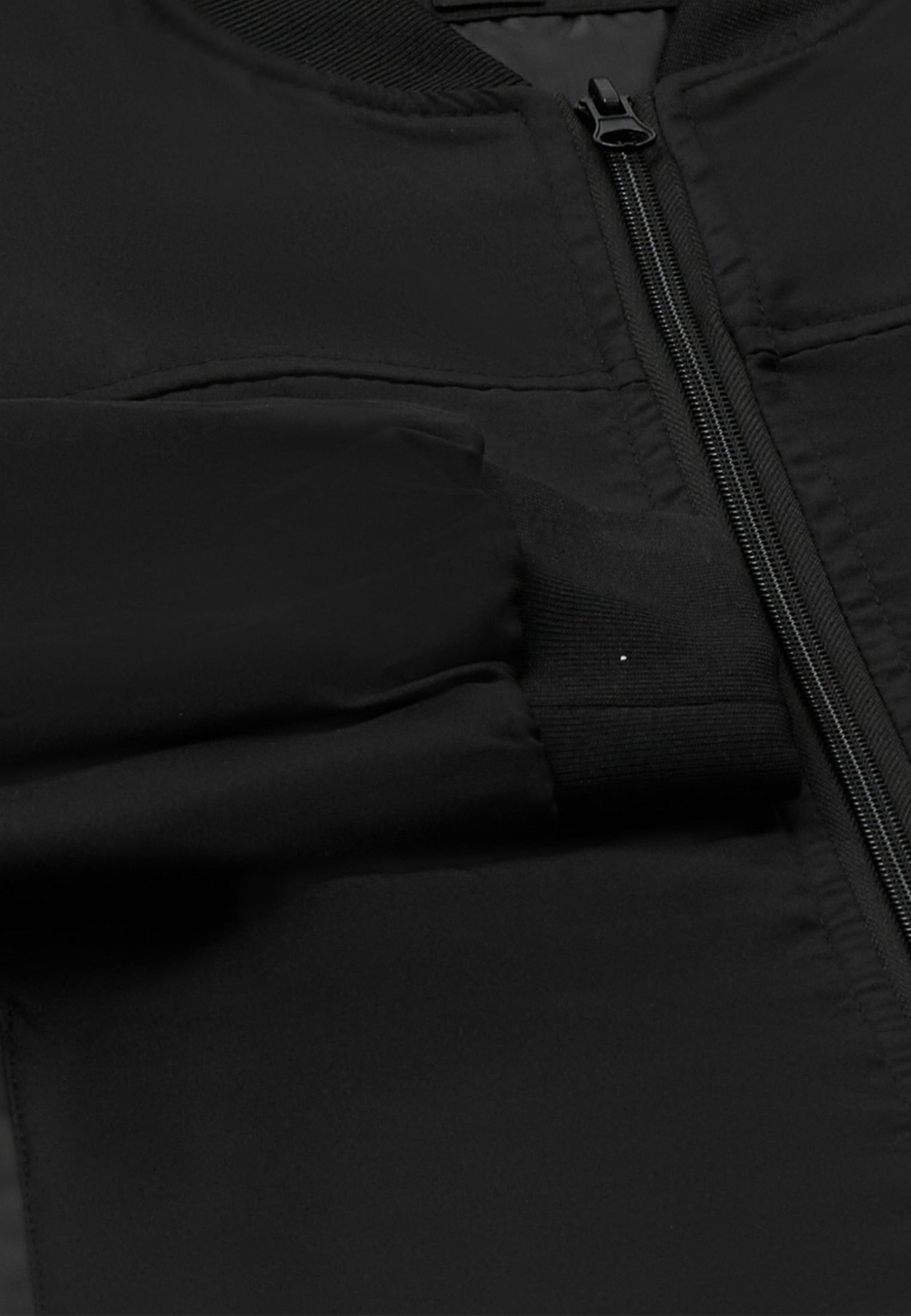 HOMEBASE Men's Jacket