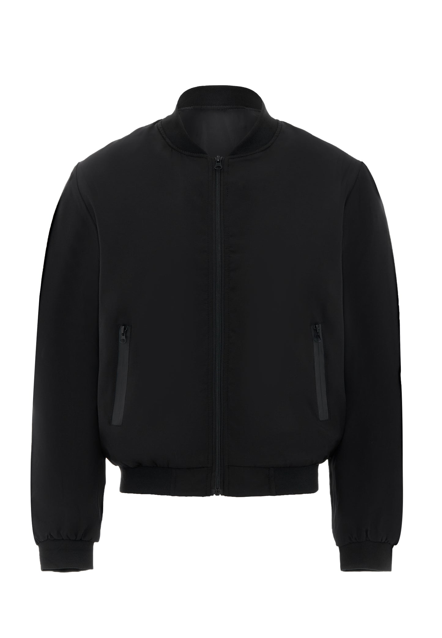 HOMEBASE Men's Jacket