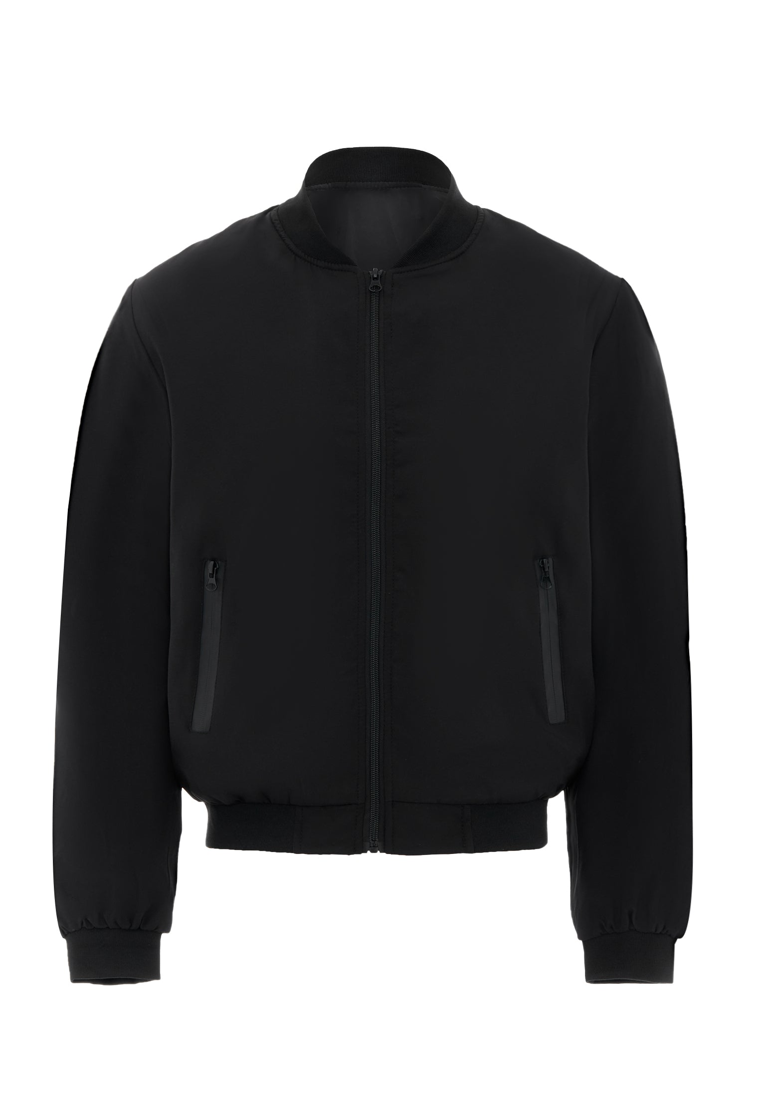 HOMEBASE Men's Jacket