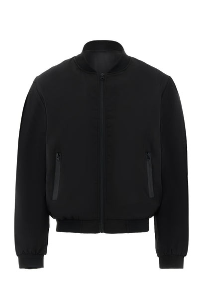 HOMEBASE Men's Jacket