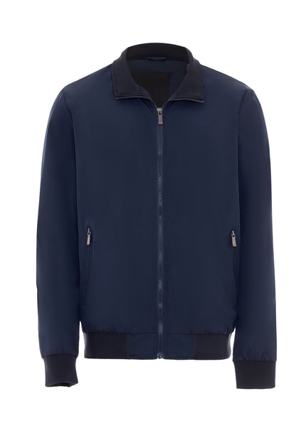 HOMEBASE Men's Jacket