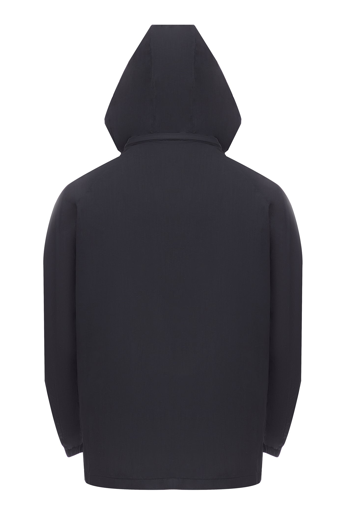 TUFFSKULL Kurtka męska