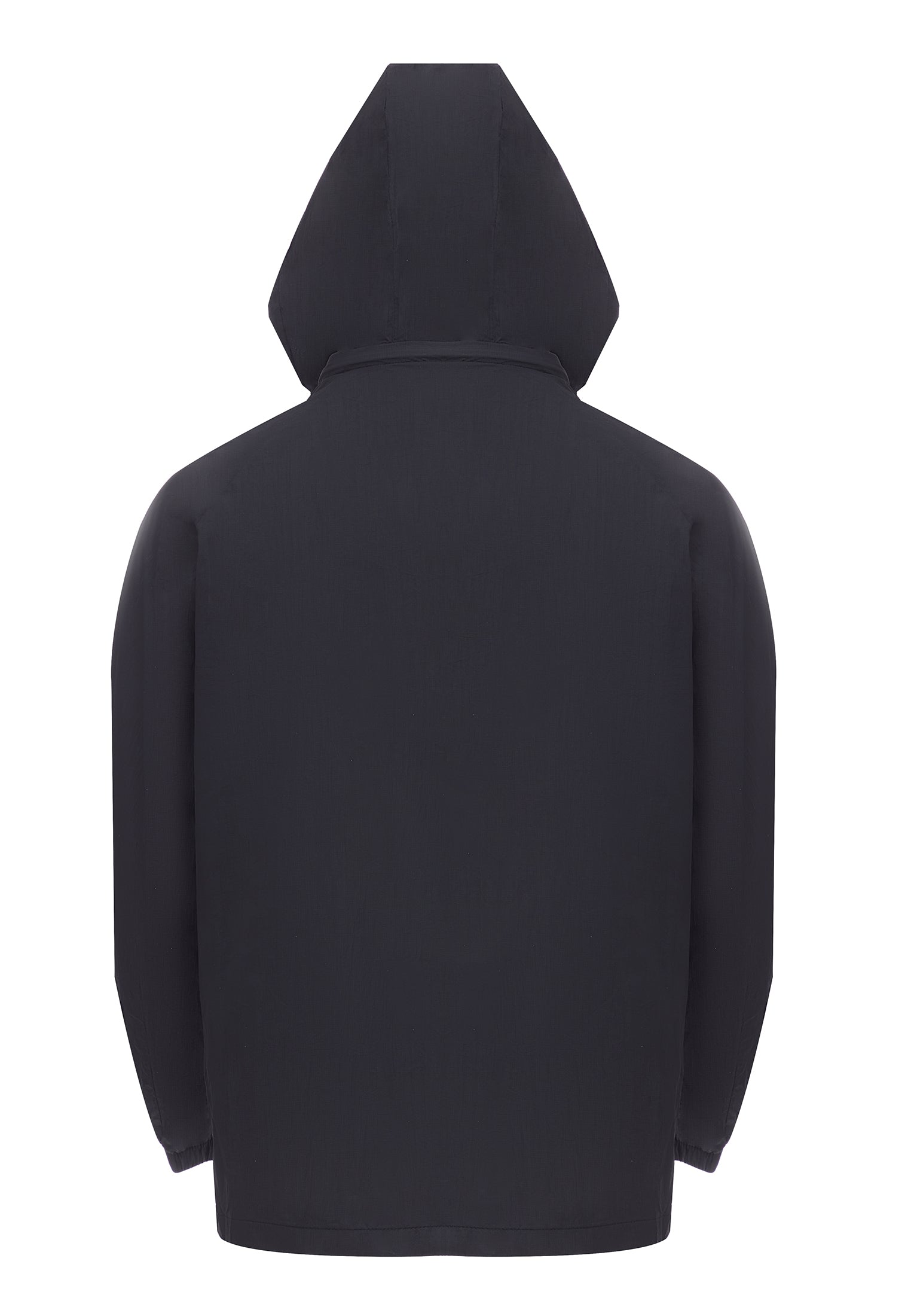 TUFFSKULL Kurtka męska