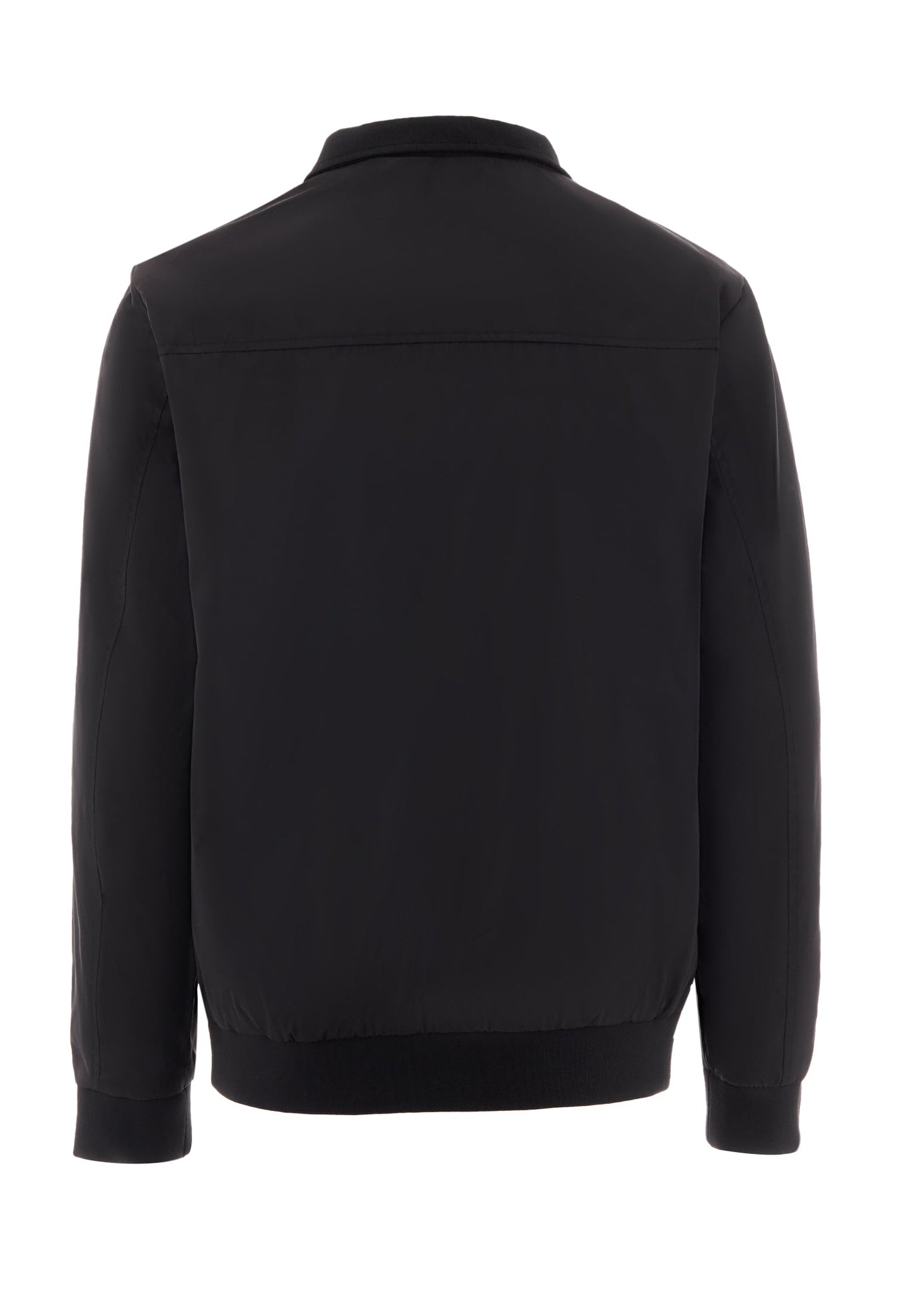 Tuffskull Men's Jacket