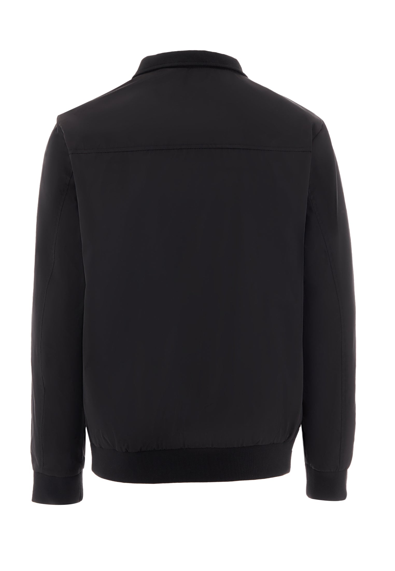 Tuffskull Men's Jacket