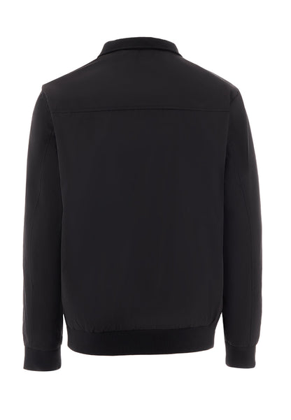 Tuffskull Men's Jacket