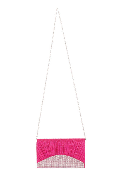 Felipa Women's Handbag