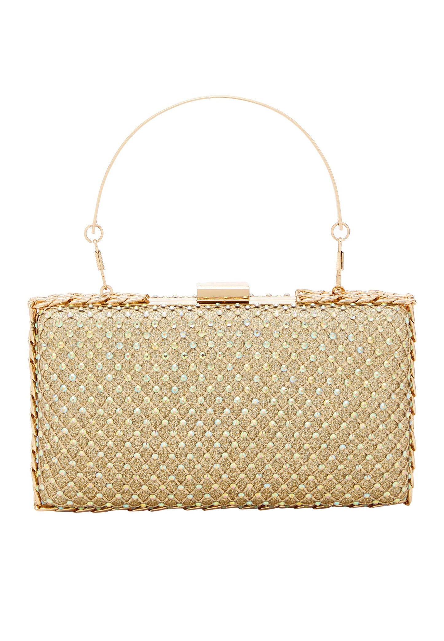 Felipa Women's Handbag