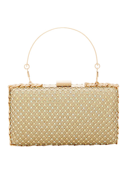 Felipa Women's Handbag