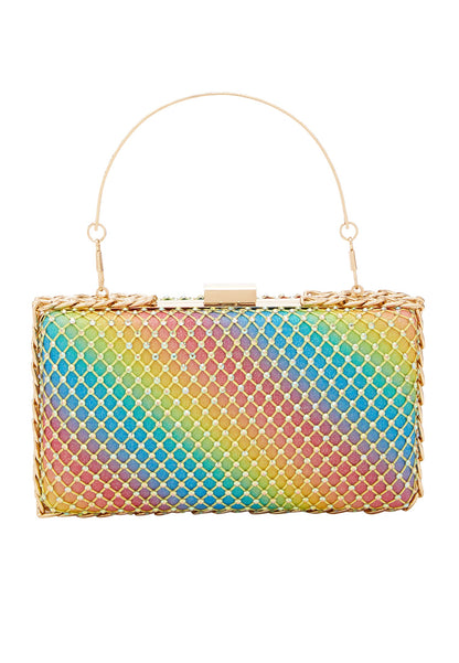 Felipa Women's Handbag