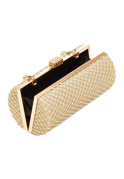 Felipa Women's Handbag