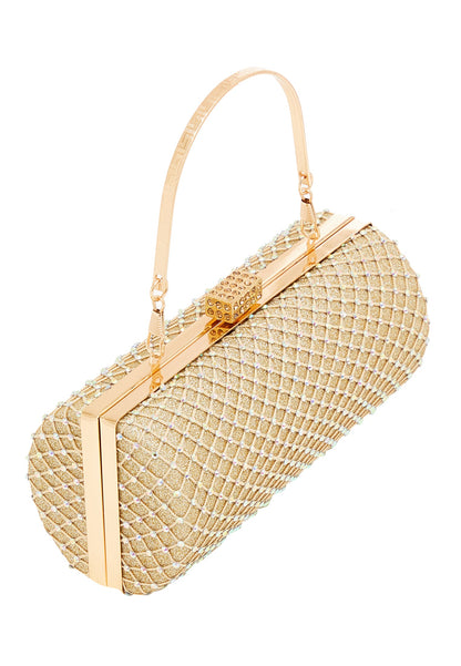 Felipa Women's Handbag