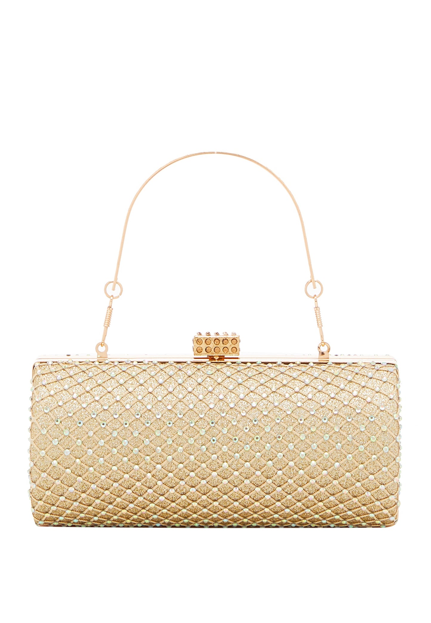 Felipa Women's Handbag