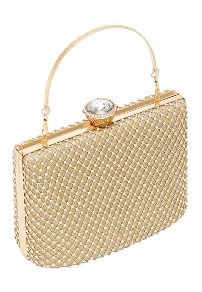 Felipa Women's Handbag