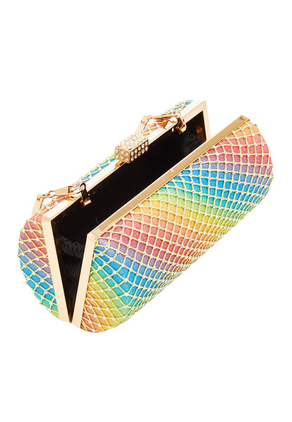 Felipa Women's Handbag