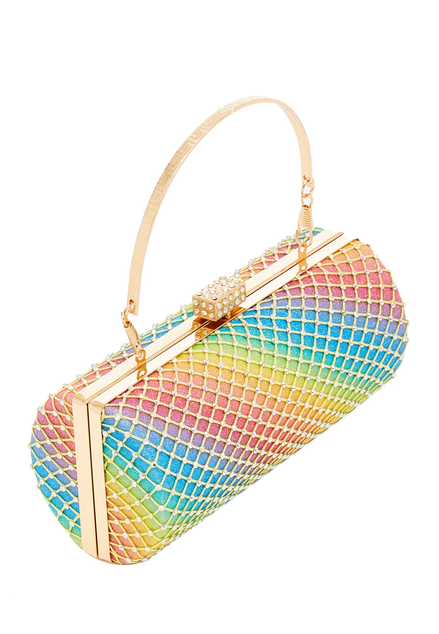 Felipa Women's Handbag