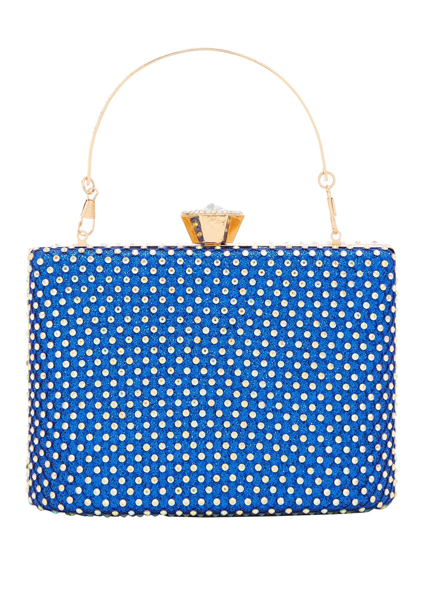 Felipa Women's Handbag