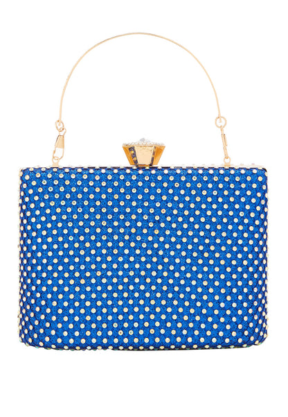 Felipa Women's Handbag