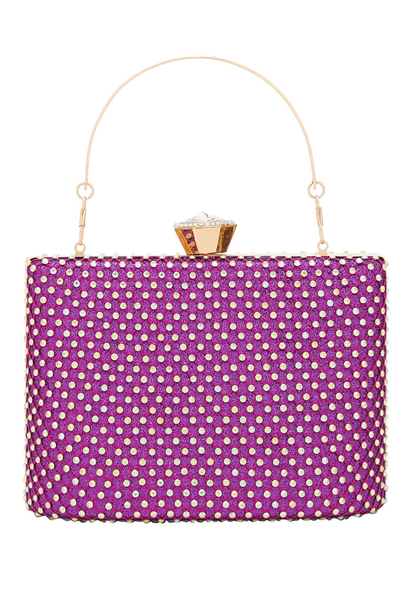 Felipa Women's Handbag