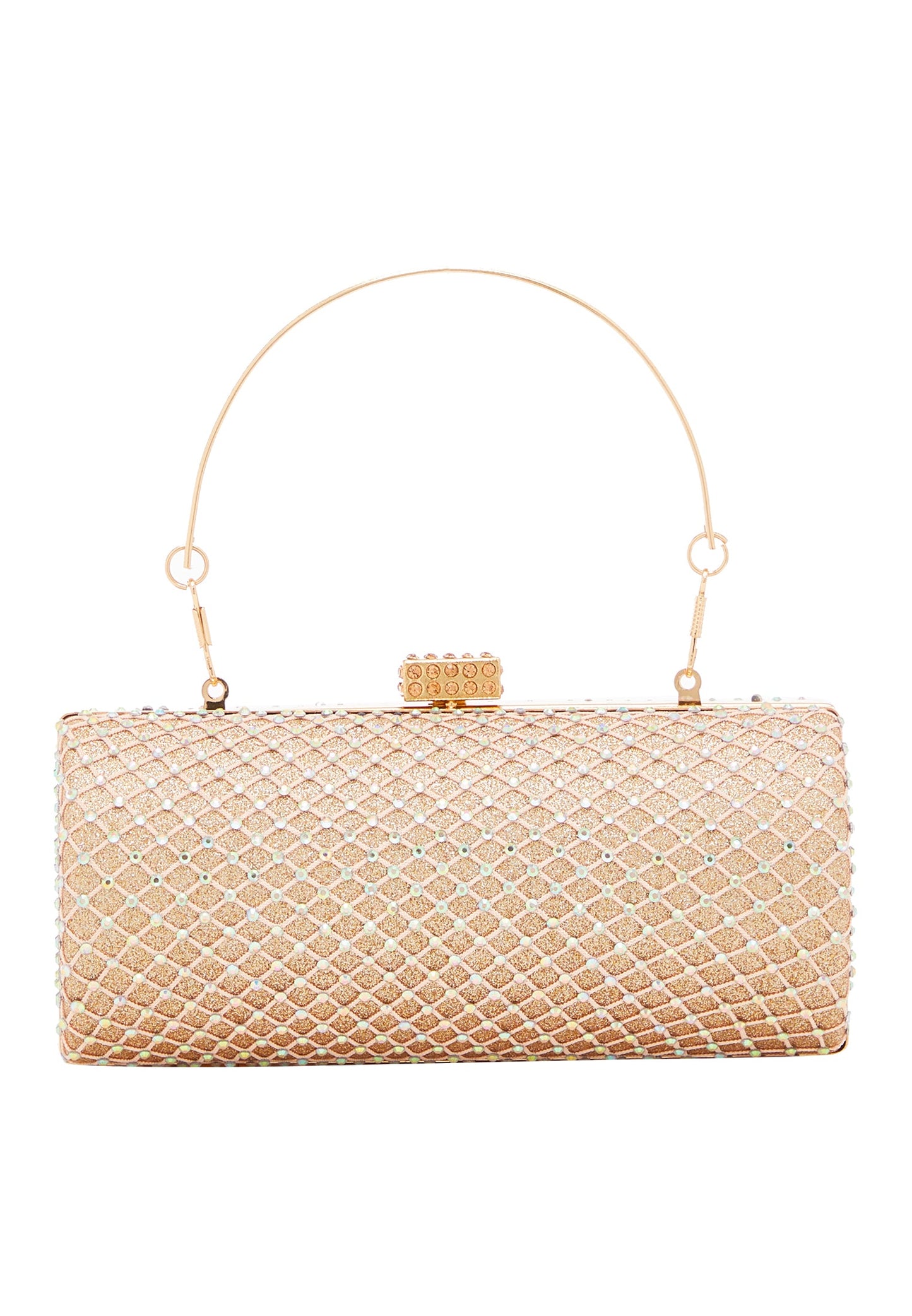 Felipa Women's Handbag