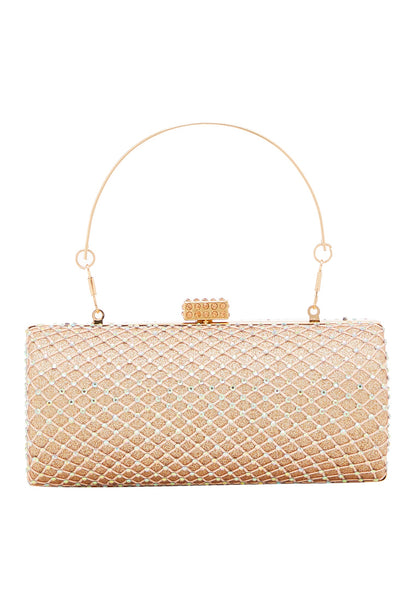 Felipa Women's Handbag