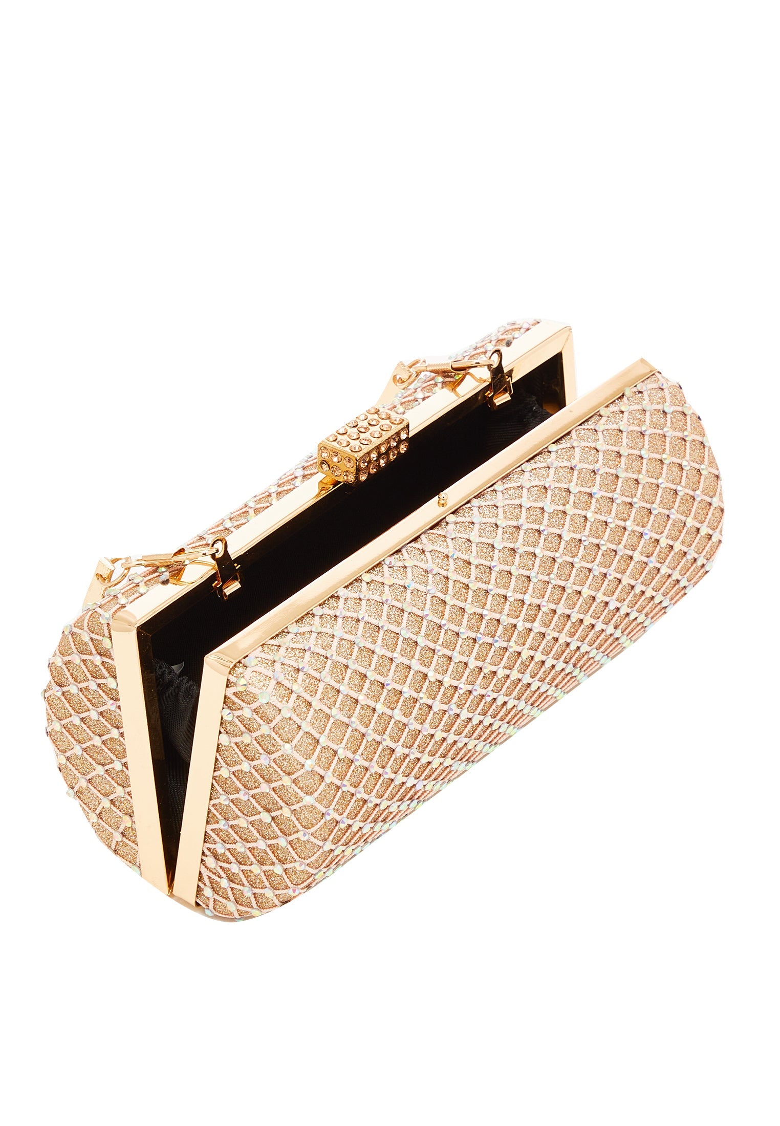 Felipa Women's Handbag