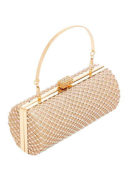 Felipa Women's Handbag