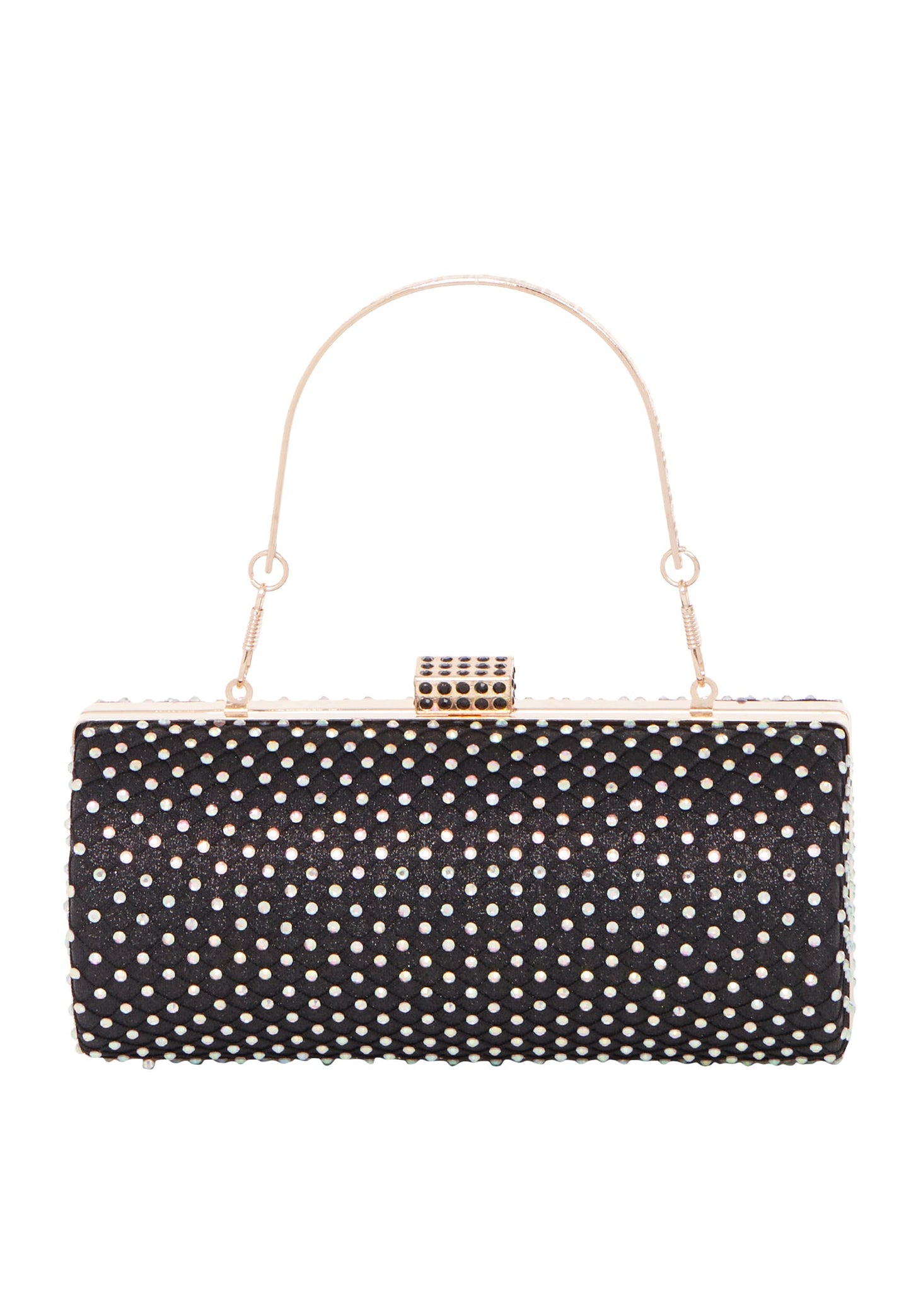 Felipa Women's Handbag