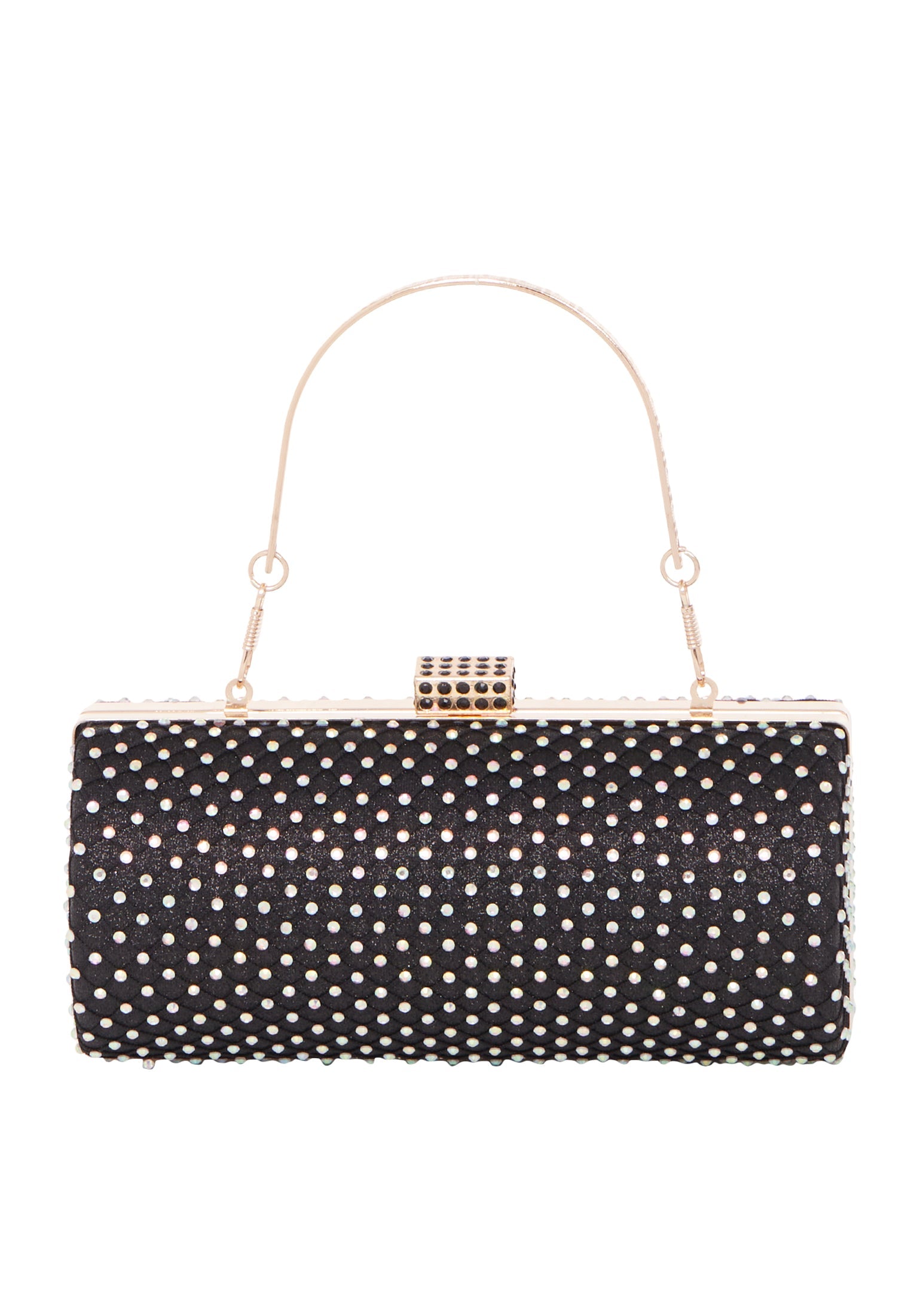 Felipa Women's Handbag