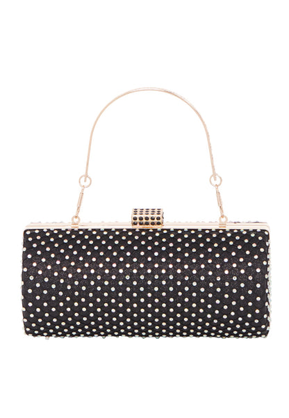 Felipa Women's Handbag