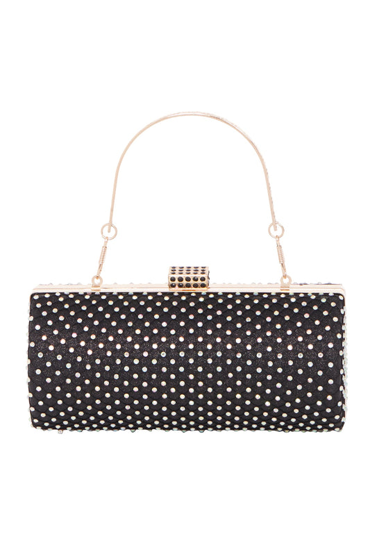 Felipa Women's Handbag