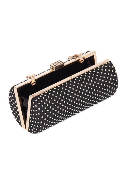 Felipa Women's Handbag