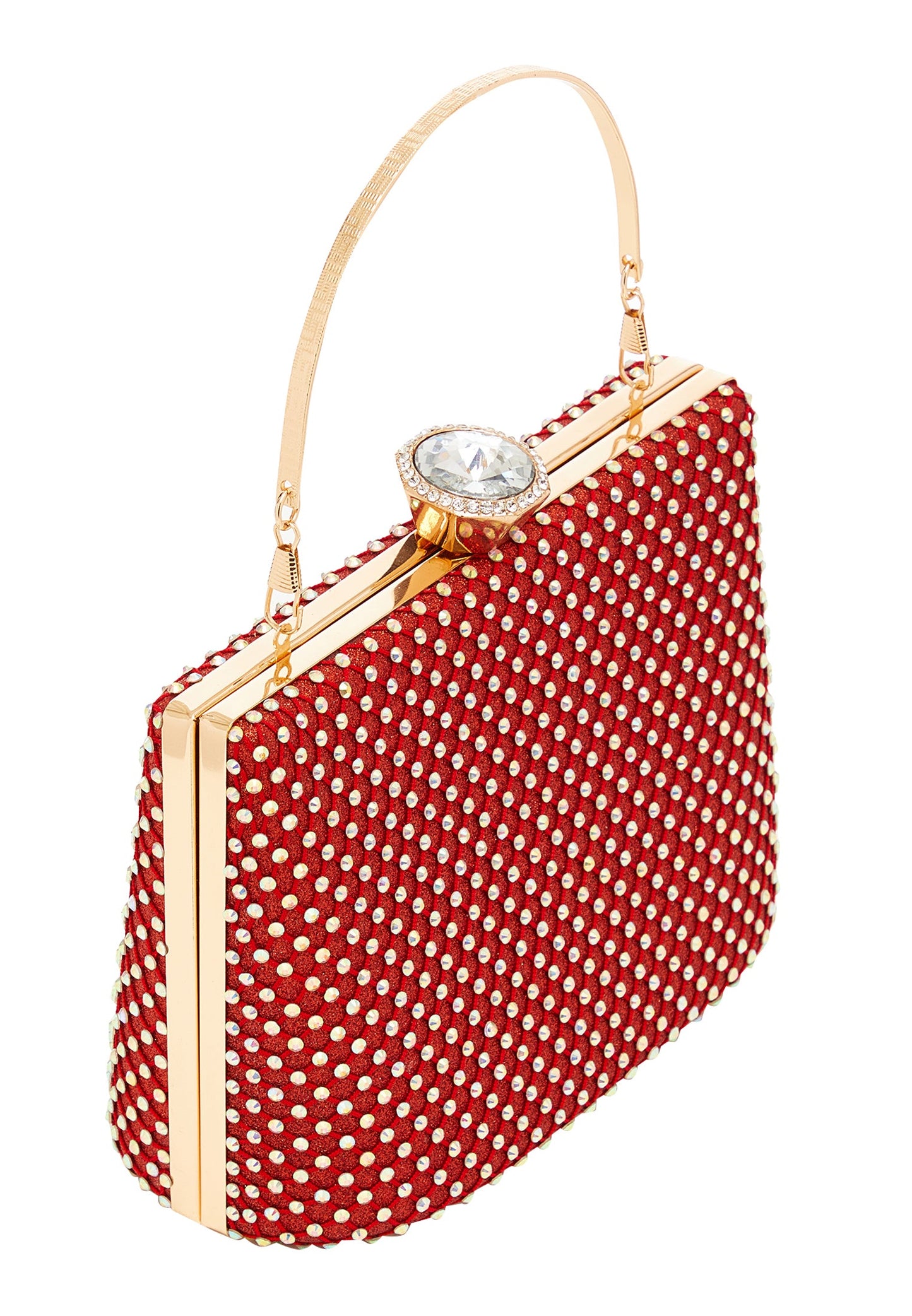 Felipa Women's Handbag