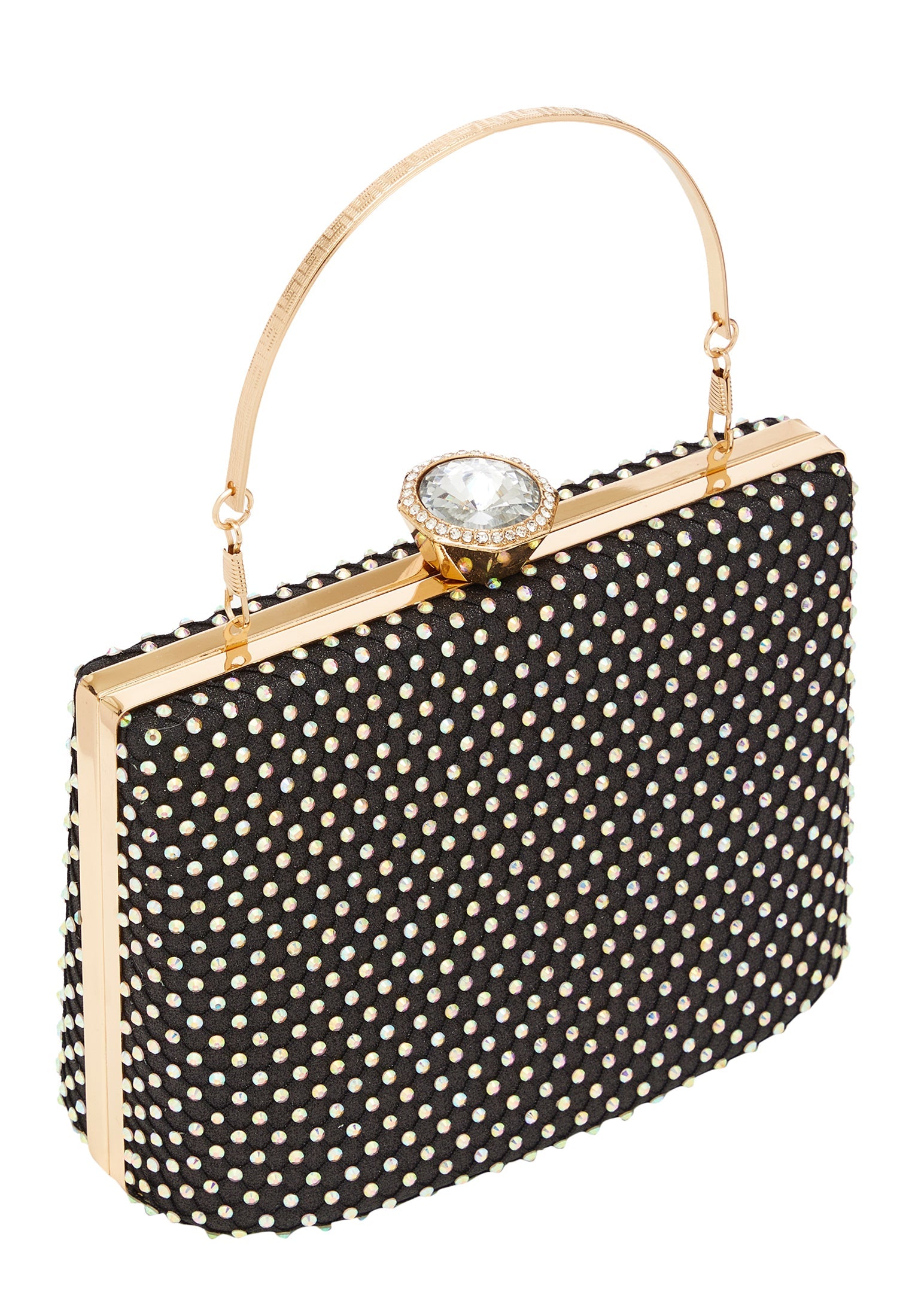 Felipa Women's Handbag