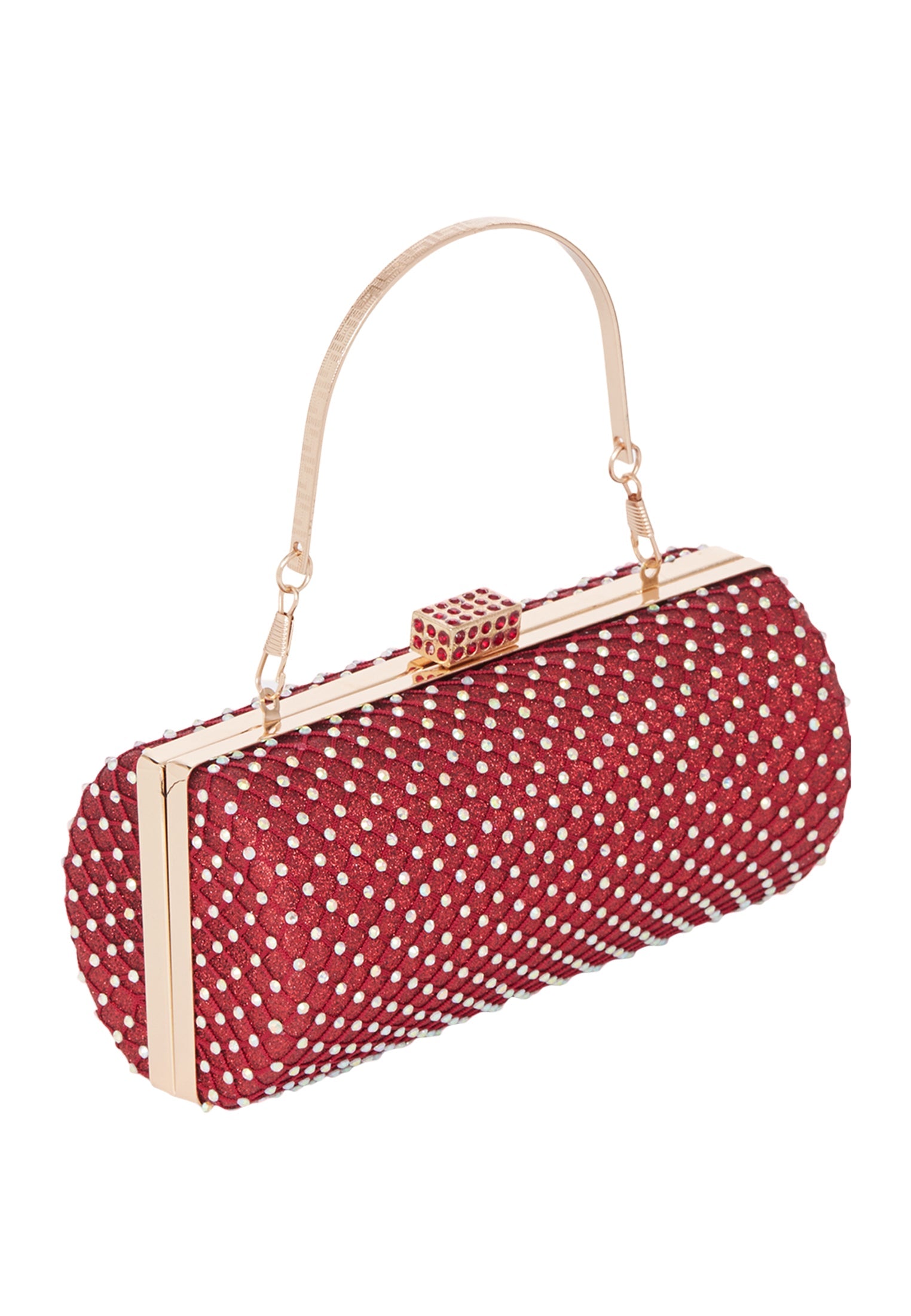 Felipa Women's Handbag
