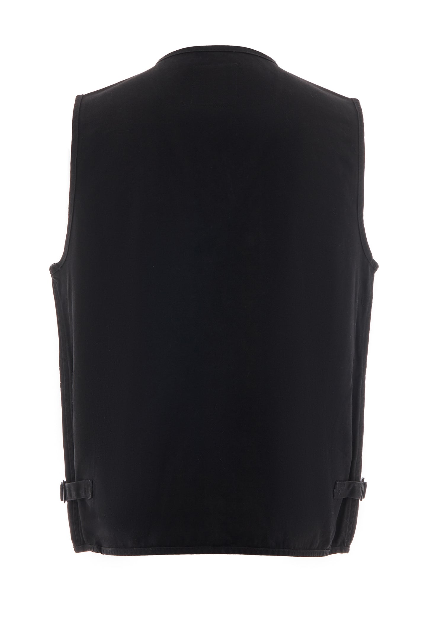 TALOON Men's Vest Jacket