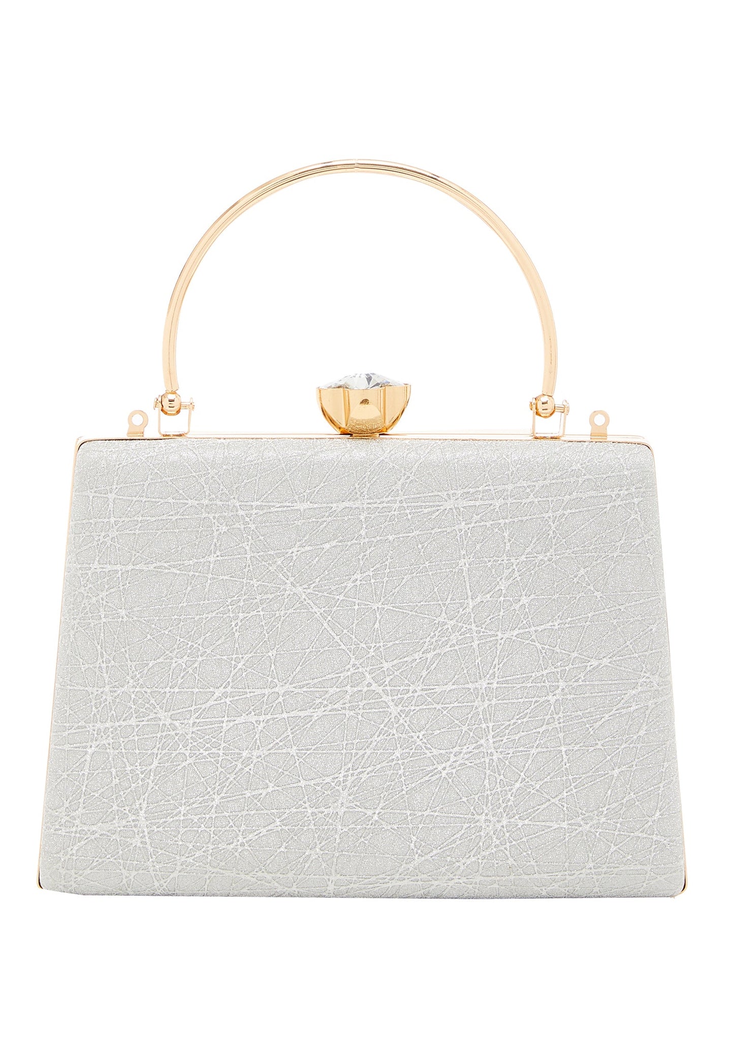 Felipa Women's Handbag